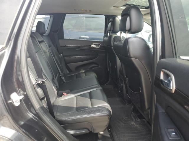 Photo 11 from auction – 2013 JEEP GRAND CHER with VIN 1C4RJFAG7DC636079