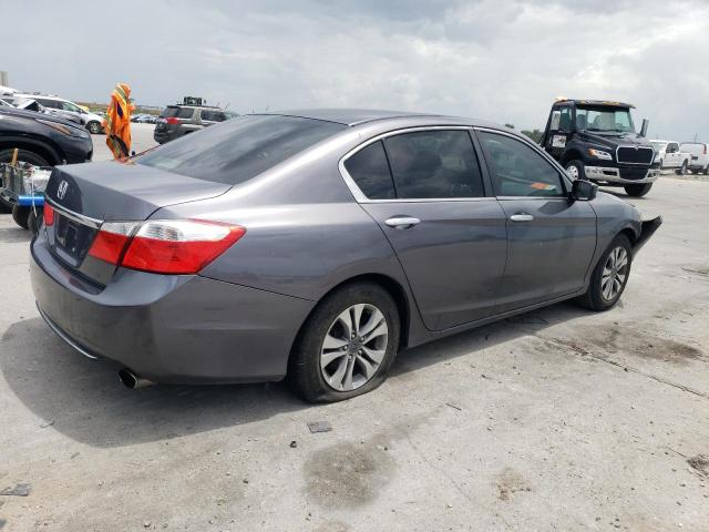 Photo 3 from auction – 2014 HONDA ACCORD LX with VIN 1HGCR2F35EA076560