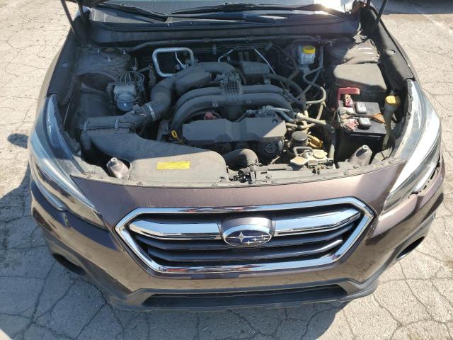 Photo 12 from auction – 2019 SUBARU OUTBACK 2. with VIN 4S4BSAJC7K3251953