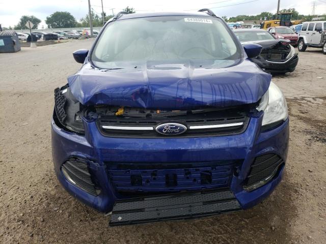 Photo 5 from auction – 2015 FORD ESCAPE SE with VIN 1FMCU0GX5FUA88559