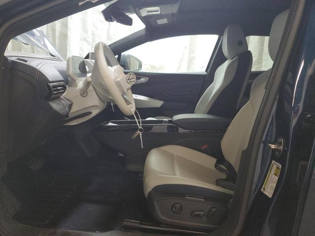 Photo 7 from auction – 2023 VOLKSWAGEN ID.4 PRO S with VIN 1V2GNPE85PC006200