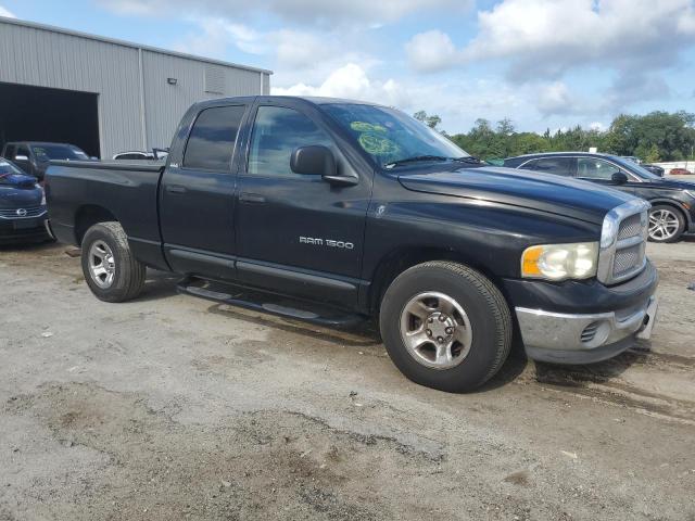 Photo 4 from auction – 2002 DODGE RAM 1500 with VIN 1D7HA18Z22S611394