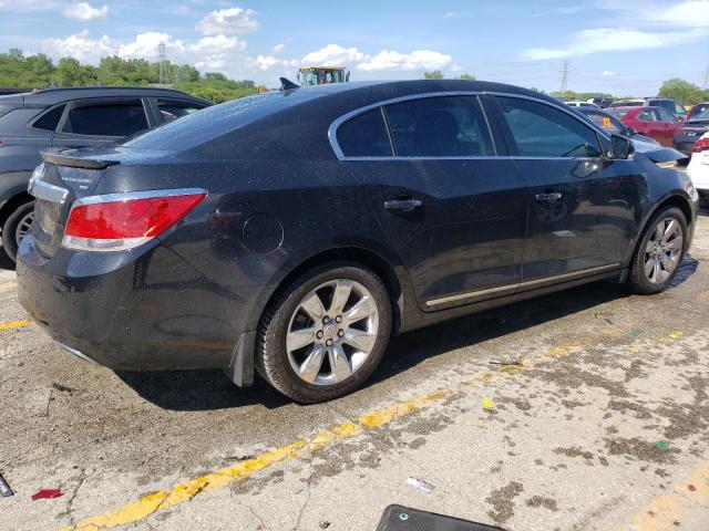 Photo 3 from auction – 2011 BUICK LACROSSE C with VIN 1G4GE5ED6BF364931
