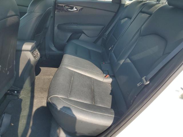 Photo 10 from auction – 2021 KIA FORTE EX with VIN 3KPF54AD1ME297751