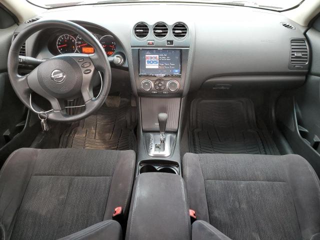 Photo 8 from auction – 2011 NISSAN ALTIMA BAS with VIN 1N4AL2APXBN458501