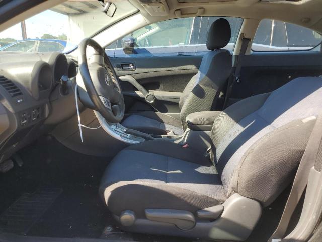 Photo 7 from auction – 2007 TOYOTA SCION TC with VIN JTKDE167970177646