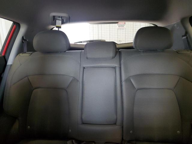 Photo 10 from auction – 2013 KIA SPORTAGE L with VIN KNDPBCA27D7497443