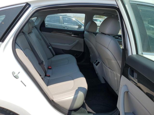 Photo 10 from auction – 2019 HYUNDAI SONATA LIM with VIN 5NPE34AF9KH814919