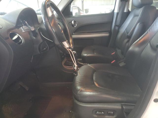 Photo 7 from auction – 2011 CHEVROLET HHR LT with VIN 3GNBABFW8BS656396