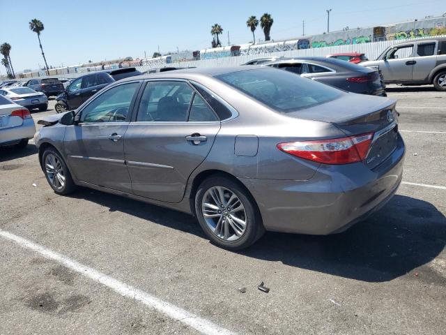 Photo 2 from auction – 2016 TOYOTA CAMRY LE with VIN 4T1BF1FK5GU231738