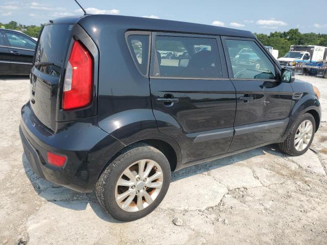 Photo 3 from auction – 2013 KIA SOUL + with VIN KNDJT2A63D7553717