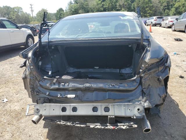 Photo 6 from auction – 2024 MAZDA 3 SELECT S with VIN 3MZBPABMXRM406840