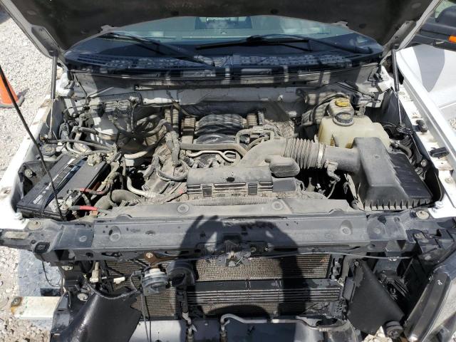 Photo 11 from auction – 2014 FORD F150 SUPER with VIN 1FTFW1EF6EKF18458