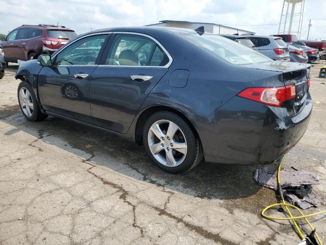 Zdjęcie 2 z aukcji – 2012 ACURA TSX z VIN JH4CU2F45CC003050