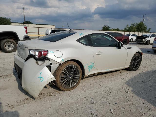 Photo 3 from auction – 2013 SUBARU BRZ 2.0 PR with VIN JF1ZCAB1XD1609287