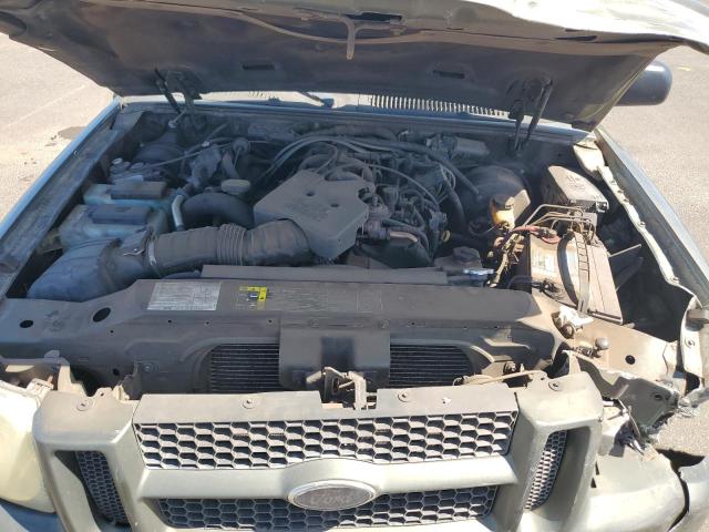Photo 11 from auction – 2004 FORD EXPLORER S with VIN 1FMZU77K14UA52386