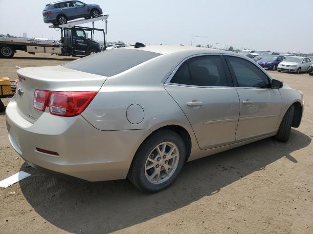 Photo 3 from auction – 2014 CHEVROLET MALIBU LS with VIN 1G11A5SL0EF233587