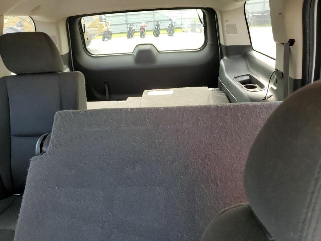 Photo 10 from auction – 2011 CHEVROLET TAHOE C150 with VIN 1GNSCAE05BR290272