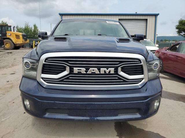 Photo 5 from auction – 2018 RAM 1500 LONGH with VIN 1C6RR7PTXJS174984