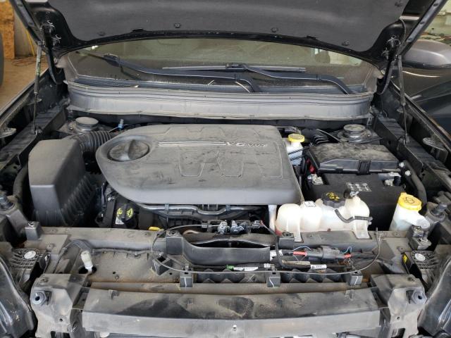 Photo 12 from auction – 2019 JEEP CHEROKEE T with VIN 1C4PJMBX7KD402025