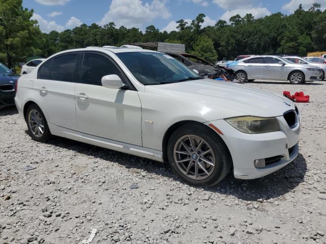 Photo 4 from auction – 2010 BMW 328 I with VIN WBAPH7G58ANM50417