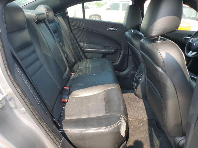 Photo 10 from auction – 2013 DODGE CHARGER SE with VIN 2C3CDXBG4DH655627