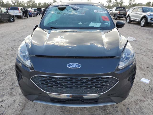 Photo 5 from auction – 2022 FORD ESCAPE SE with VIN 1FMCU0G60NUA89527