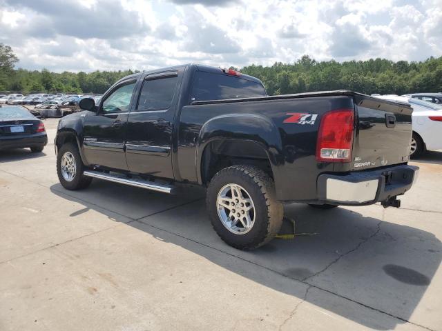 Photo 2 from auction – 2008 GMC SIERRA K15 with VIN 2GTEK133881301398