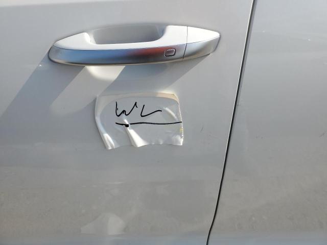Photo 12 from auction – 2018 KIA STINGER with VIN KNAE15LA4J6022776