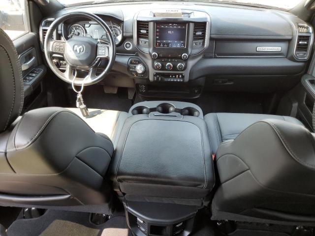 Photo 8 from auction – 2020 RAM 2500 POWER with VIN 3C6TR5EJ1LG230848
