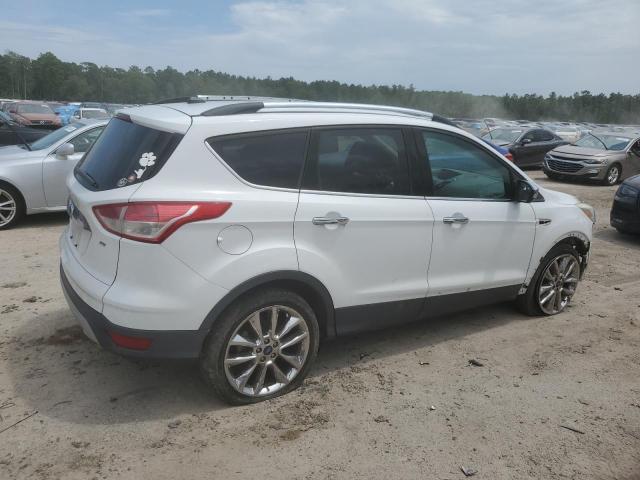Photo 3 from auction – 2016 FORD ESCAPE SE with VIN 1FMCU0G75GUB03398