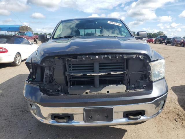 Photo 5 from auction – 2014 RAM 1500 SLT with VIN 1C6RR7TTXES177699