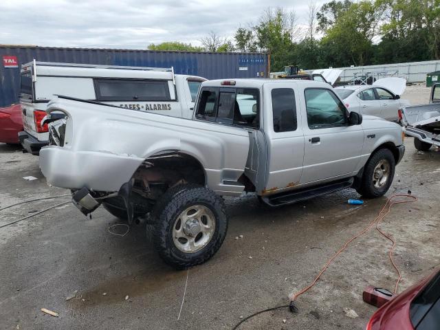 Photo 3 from auction – 2001 FORD RANGER SUP with VIN 1FTZR15E01PB05895