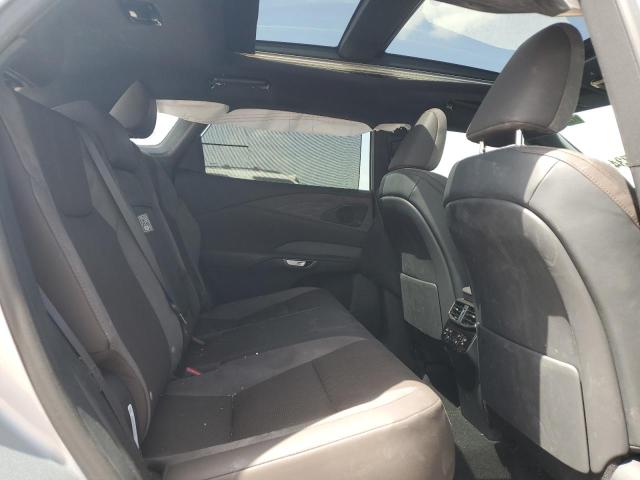 Photo 11 from auction – 2023 LEXUS RX 350H BA with VIN 2T2BBMCA3PC009530