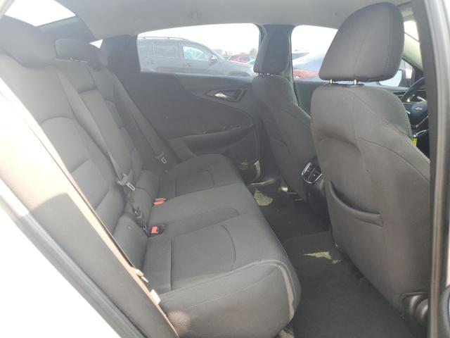 Photo 10 from auction – 2016 CHEVROLET MALIBU LT with VIN 1G1ZE5ST1GF299706