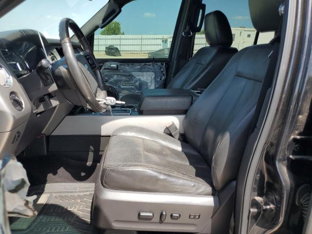 Photo 7 from auction – 2011 FORD EXPEDITION with VIN 1FMJK1K53BEF20921