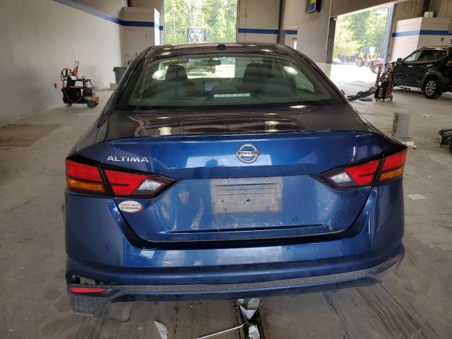 Photo 6 from auction – 2019 NISSAN ALTIMA S with VIN 1N4BL4BV7KC254473