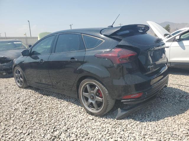 Zdjęcie 2 z aukcji – 2015 FORD FOCUS ST z VIN 1FADP3L9XFL348782