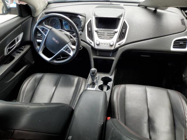 Foto 8 de la subasta – 2017 GMC TERRAIN SL con VIN 2GKFLPE31H6212992