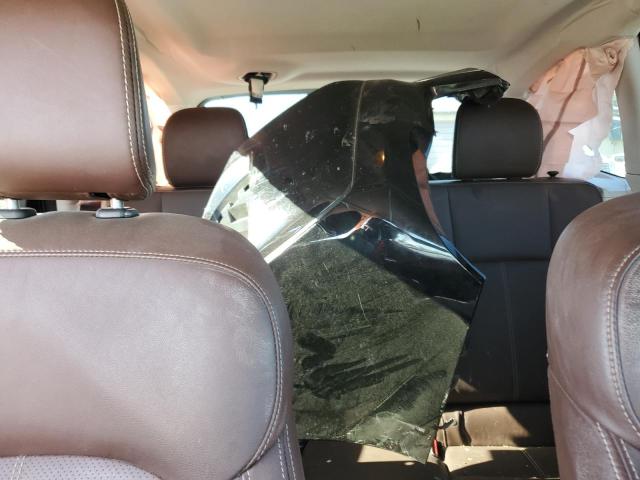 Photo 10 from auction – 2017 SUBARU FORESTER 2 with VIN JF2SJGWC8HH523104
