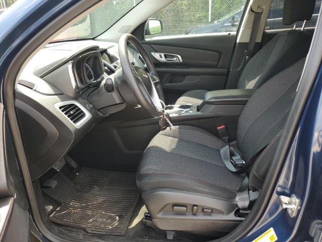 Photo 7 from auction – 2017 GMC TERRAIN SL with VIN 2GKFLTEK8H6188707