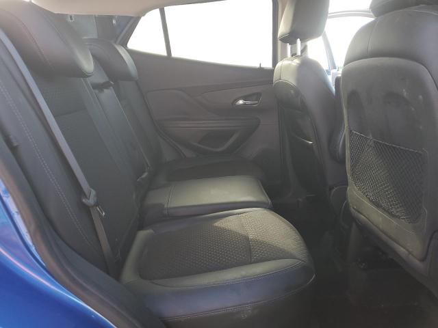 Photo 11 from auction – 2018 BUICK ENCORE PRE with VIN KL4CJASB4JB607856