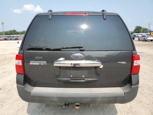 Photo 6 from auction – 2007 FORD EXPEDITION with VIN 1FMFK15527LA24156