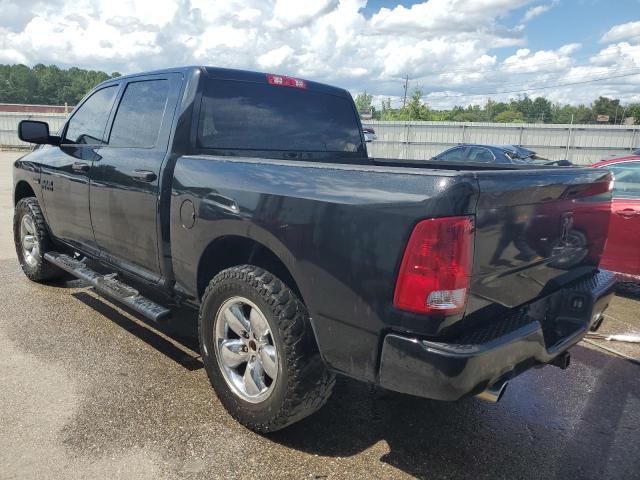 Foto 2 de la subasta – 2015 RAM 1500 ST con VIN 3C6RR6KT7FG668543