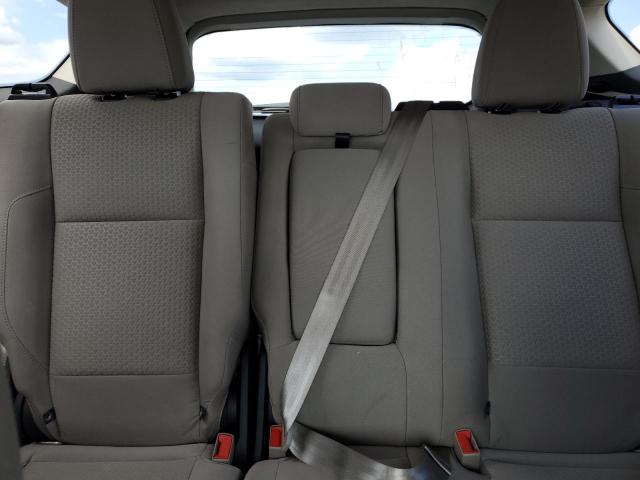 Photo 10 from auction – 2017 FORD ESCAPE SE with VIN 1FMCU0GD1HUD90682