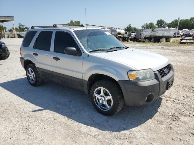 Photo 4 from auction – 2007 FORD ESCAPE XLT with VIN 1FMYU03177KC07457