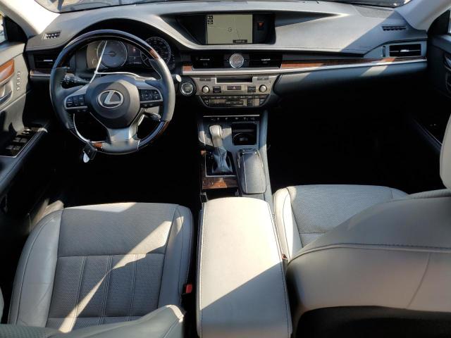 Photo 8 from auction – 2018 LEXUS ES 350 with VIN 58ABK1GG0JU104661