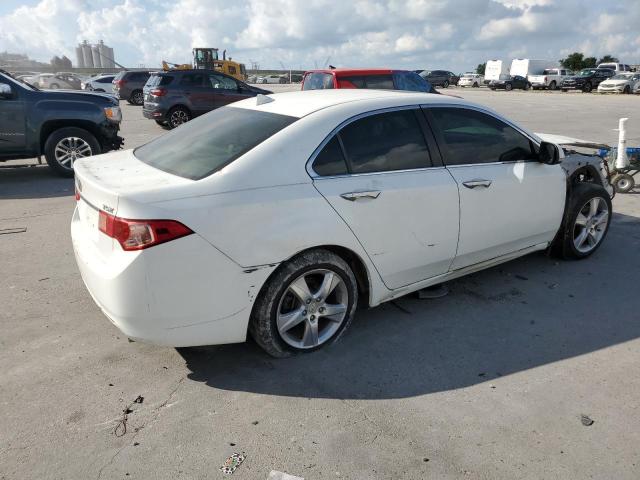 Photo 3 from auction – 2012 ACURA TSX with VIN JH4CU2F41CC006690