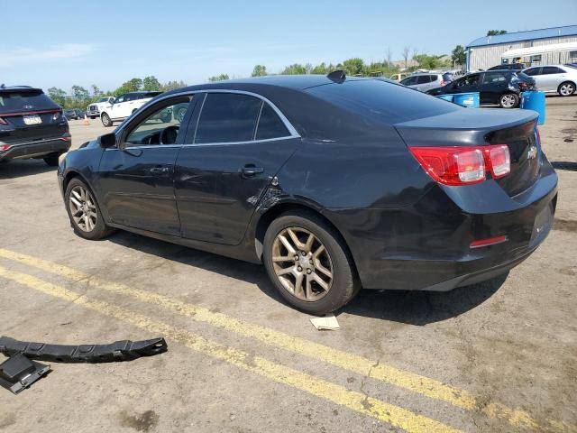 Photo 2 from auction – 2013 CHEVROLET MALIBU 1LT with VIN 1G11C5SA6DF254841