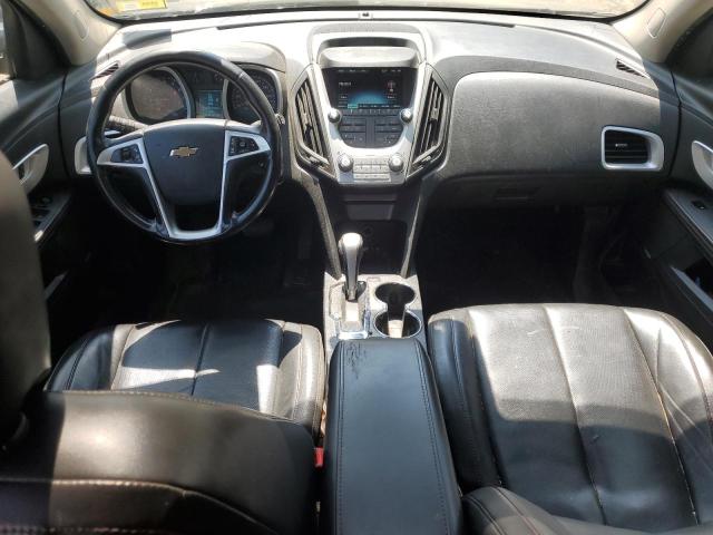 Photo 8 from auction – 2013 CHEVROLET EQUINOX LT with VIN 2GNFLGEK1D6275417